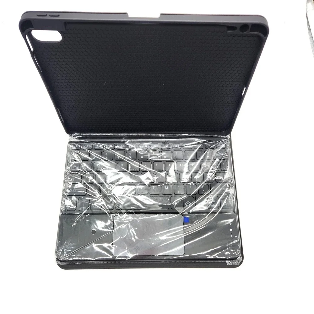 Harvopu compatible ipad